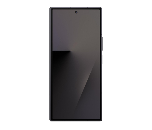 SAMSUNG Galaxy Z Fold 7 5G 12/256GB Czarny (F966B) - 1344190 - zdjęcie 6